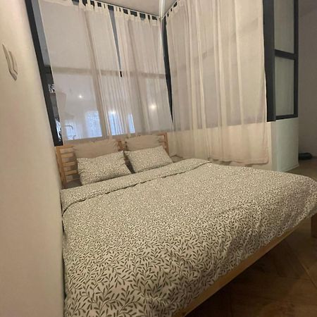 Apartma Winter Garden Kranjska Gora Buitenkant foto