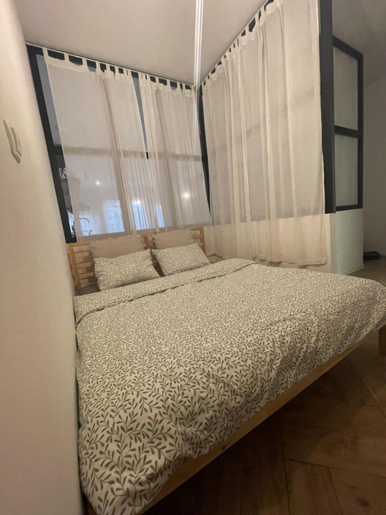 Apartma Winter Garden Kranjska Gora Buitenkant foto